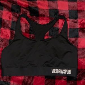 Victoria Secret Sports bra